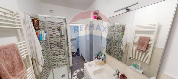 Apartamento de 2 dormitorios en San Martino Siccomario, Italy No. 319442 20
