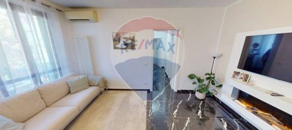 Apartamento de 2 dormitorios en San Martino Siccomario, Italy No. 319442 6