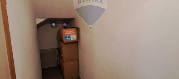 Apartamento de 2 dormitorios en San Martino Siccomario, Italy No. 319442 29