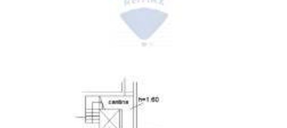 Apartamento de 2 dormitorios en San Martino Siccomario, Italy No. 319442 32