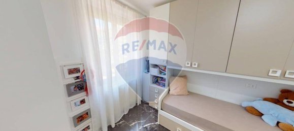 Apartamento de 2 dormitorios en San Martino Siccomario, Italy No. 319442 14