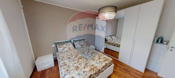Apartamento de 2 dormitorios en San Martino Siccomario, Italy No. 319442 19