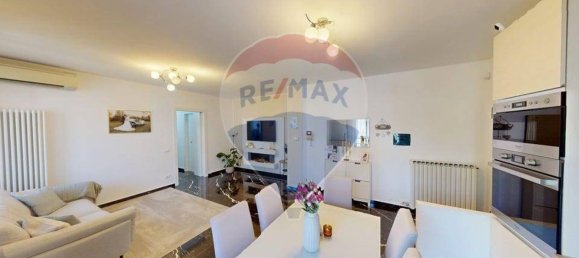 Apartamento de 2 dormitorios en San Martino Siccomario, Italy No. 319442 8