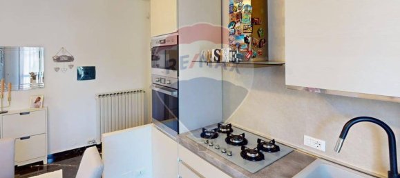 Apartamento de 2 dormitorios en San Martino Siccomario, Italy No. 319442 11