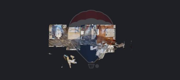 Apartamento de 2 dormitorios en San Martino Siccomario, Italy No. 319442 30