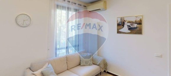 Apartamento de 2 dormitorios en San Martino Siccomario, Italy No. 319442 10