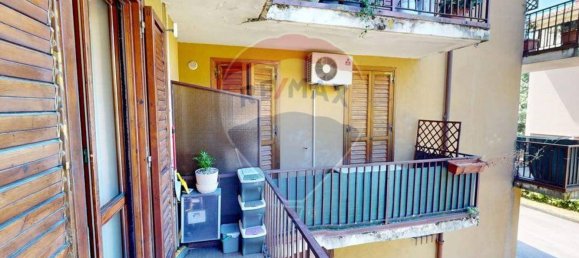 Apartamento de 2 dormitorios en San Martino Siccomario, Italy No. 319442 26