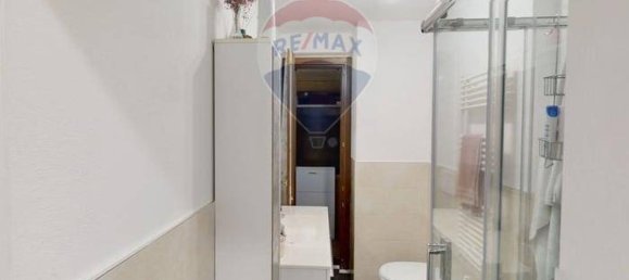 Apartamento de 2 dormitorios en San Martino Siccomario, Italy No. 319442 22