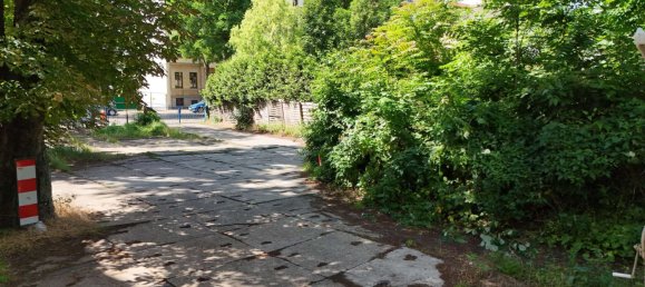 Terreno em Leipzig, Germany N.º 266123 9