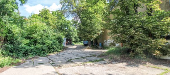 Terreno em Leipzig, Germany N.º 266123 7