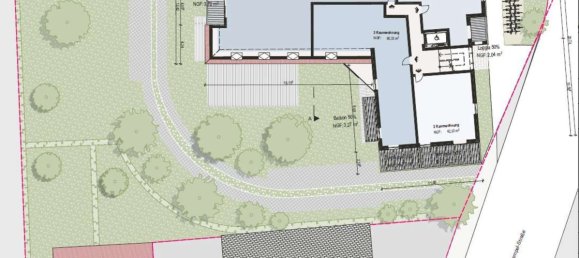 Terreno em Leipzig, Germany N.º 266123 13