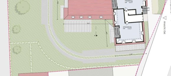 Terreno em Leipzig, Germany N.º 266123 15