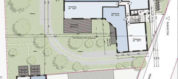 Terreno em Leipzig, Germany N.º 266123 11