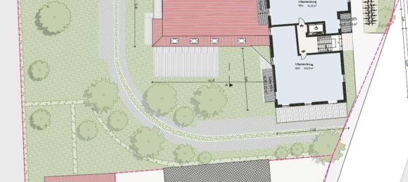 Terreno em Leipzig, Germany N.º 266123 14