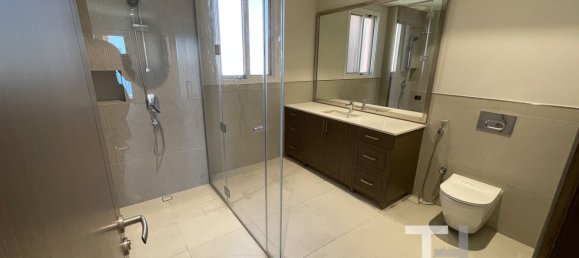 Hotel in Jebel Ali, UAE 900m², Nr. 28654 11