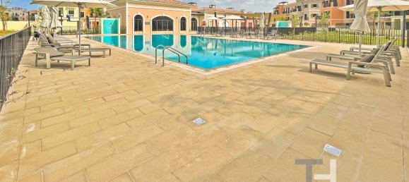 Hotel in Jebel Ali, UAE 900m², Nr. 28654 26