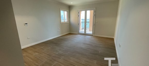 Hotel in Jebel Ali, UAE 900m², Nr. 28654 14