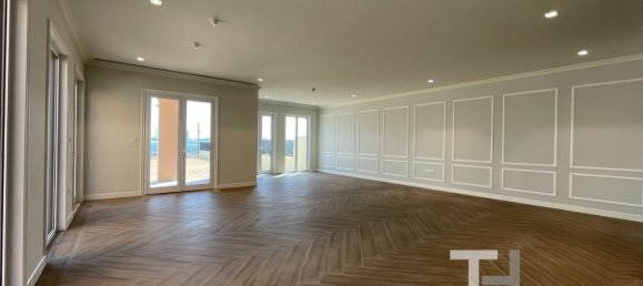 Hotel in Jebel Ali, UAE 900m², Nr. 28654 3