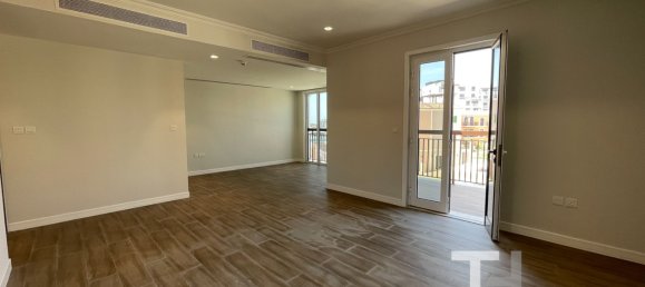 Hotel in Jebel Ali, UAE 900m², Nr. 28654 16