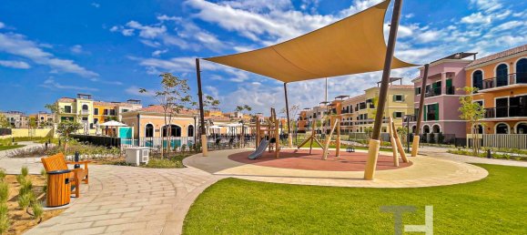 Hotel in Jebel Ali, UAE 900m², Nr. 28654 28