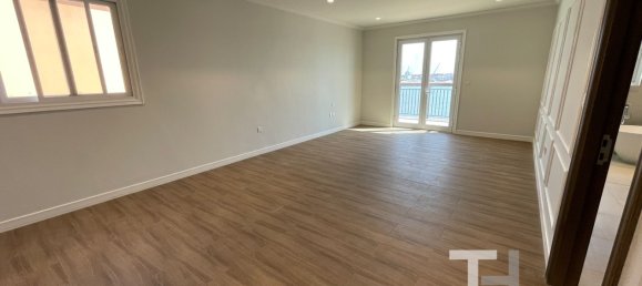 Hotel in Jebel Ali, UAE 900m², Nr. 28654 5