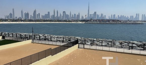 Hotel in Jebel Ali, UAE 900m², Nr. 28654 22