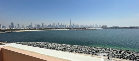 Hotel in Jebel Ali, UAE 900m², Nr. 28654 23