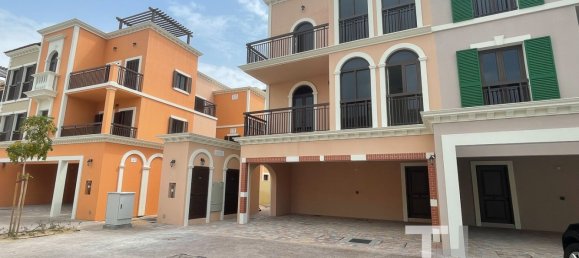 Hotel in Jebel Ali, UAE 900m², Nr. 28654 7