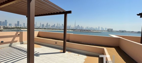 Hotel in Jebel Ali, UAE 900m², Nr. 28654 21