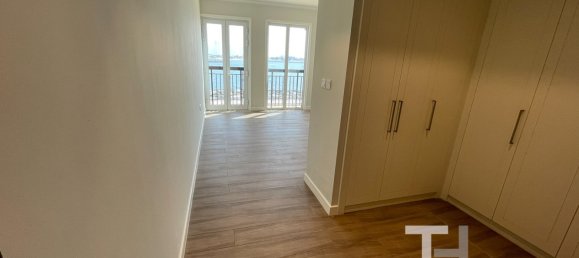 Hotel in Jebel Ali, UAE 900m², Nr. 28654 10