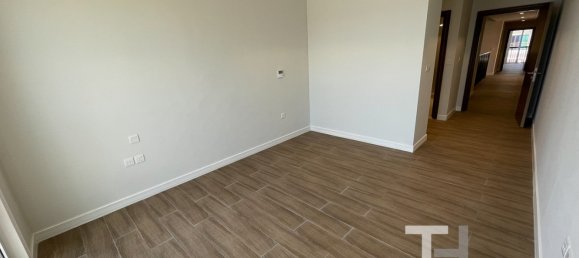 Hotel in Jebel Ali, UAE 900m², Nr. 28654 4