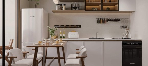 2 Schlafzimmer Wohnung in Phuket, Thailand, Nr. 149732 6