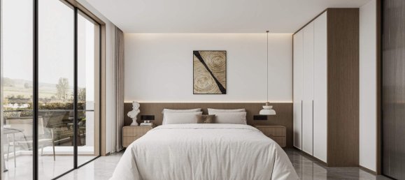 2 Schlafzimmer Wohnung in Phuket, Thailand, Nr. 149732 5