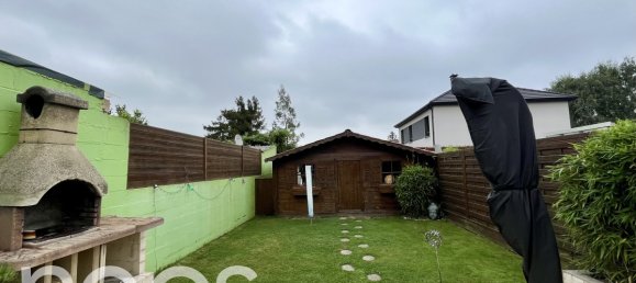 3 bedrooms House in Annoeullin, France No. 240735 9