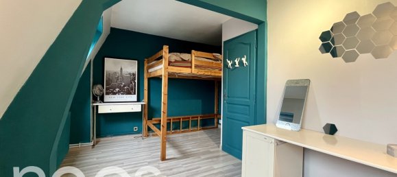 3 bedrooms House in Annoeullin, France No. 240735 8