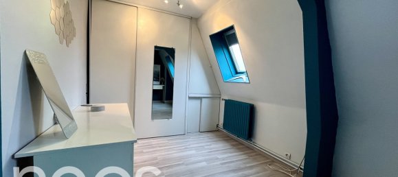 3 bedrooms House in Annoeullin, France No. 240735 7