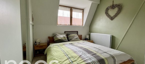 3 bedrooms House in Annoeullin, France No. 240735 6