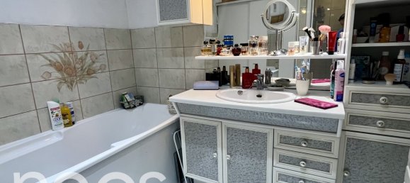 3 bedrooms House in Annoeullin, France No. 240735 5