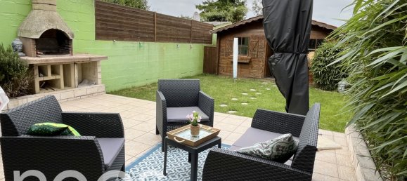 3 bedrooms House in Annoeullin, France No. 240735 11