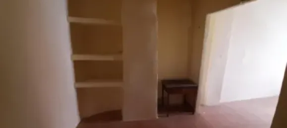 3 bedrooms Duplex in Alicante, Spain No. 134836 7