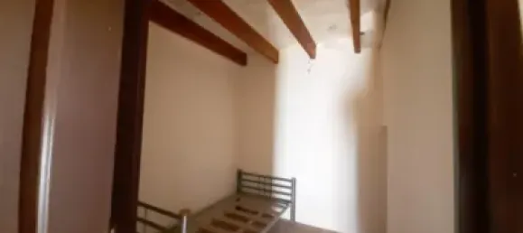 3 bedrooms Duplex in Alicante, Spain No. 134836 3