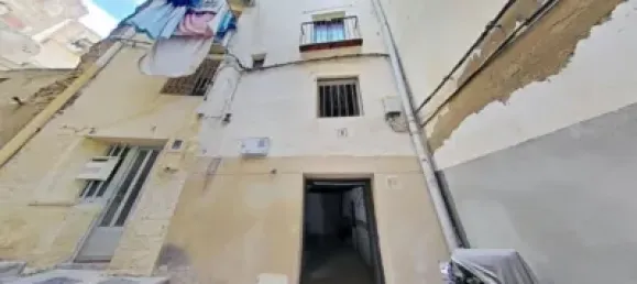 3 bedrooms Duplex in Alicante, Spain No. 134836 10