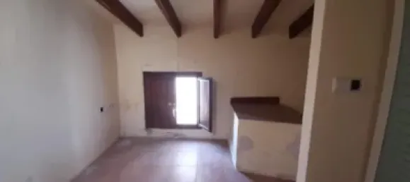 3 bedrooms Duplex in Alicante, Spain No. 134836 4