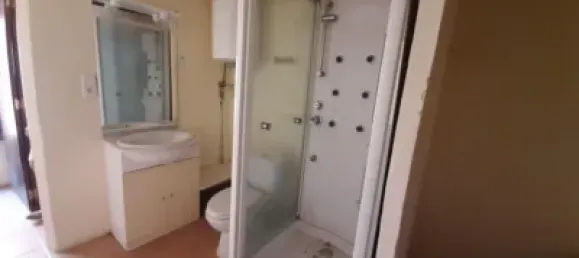 3 bedrooms Duplex in Alicante, Spain No. 134836 9