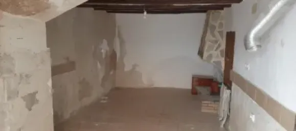 3 bedrooms Duplex in Alicante, Spain No. 134836 5