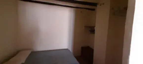 3 bedrooms Duplex in Alicante, Spain No. 134836 2