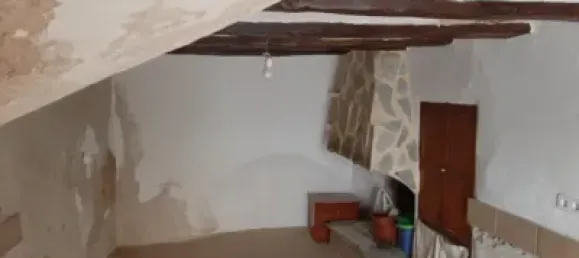 3 bedrooms Duplex in Alicante, Spain No. 134836 6