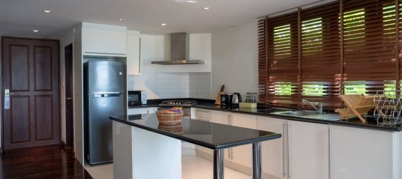 2 bedrooms Cafe / restaurant in Phuket, Thailand No. 21615 13