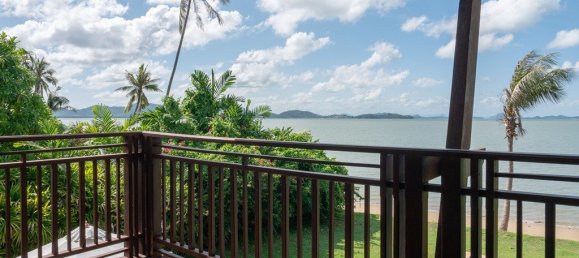 2 bedrooms Cafe / restaurant in Phuket, Thailand No. 21615 12