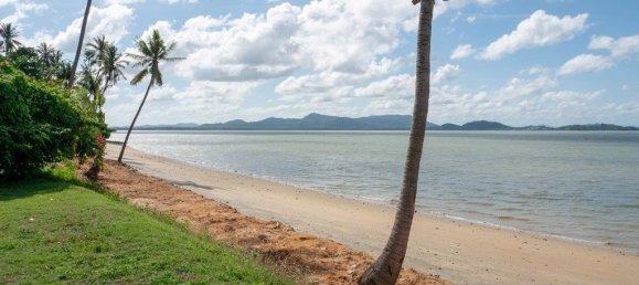 2 bedrooms Cafe / restaurant in Phuket, Thailand No. 21615 21